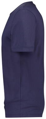 Dassy Classic Oscar T-shirt 710001