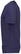 Dassy Classic Oscar T-shirt 710001
