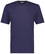 Dassy Classic Oscar T-shirt 710001
