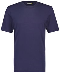 Dassy Classic Oscar T-shirt 710001