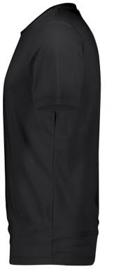 Dassy Classic Oscar T-shirt 710001