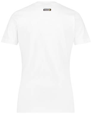 Dassy Classic Oscar Women T-shirt voor dames 710005