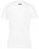 Dassy Classic Oscar Women T-shirt voor dames 710005