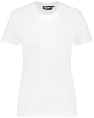 Dassy Classic Oscar Women T-shirt voor dames 710005