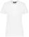 Dassy Classic Oscar Women T-shirt voor dames 710005