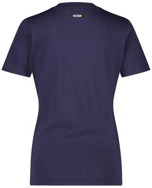 Dassy Classic Oscar Women T-shirt voor dames 710005