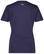 Dassy Classic Oscar Women T-shirt voor dames 710005