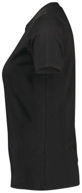Dassy Classic Oscar Women T-shirt voor dames 710005