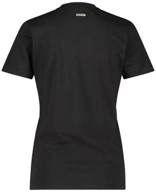 Dassy Classic Oscar Women T-shirt voor dames 710005