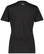 Dassy Classic Oscar Women T-shirt voor dames 710005