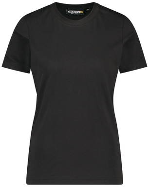 Dassy Classic Oscar Women T-shirt voor dames 710005