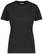 Dassy Classic Oscar Women T-shirt voor dames 710005