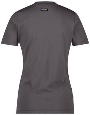 Dassy Classic Oscar Women T-shirt voor dames 710005