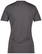 Dassy Classic Oscar Women T-shirt voor dames 710005