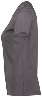 Dassy Classic Oscar Women T-shirt voor dames 710005