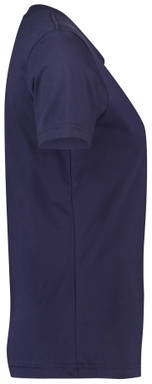 Dassy Classic Oscar Women T-shirt voor dames 710005