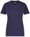 Dassy Classic Oscar Women T-shirt voor dames 710005