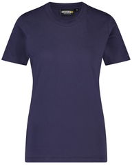 Dassy Classic Oscar Women T-shirt voor dames 710005