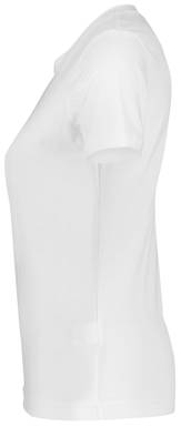 Dassy Classic Oscar Women T-shirt voor dames 710005