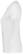 Dassy Classic Oscar Women T-shirt voor dames 710005