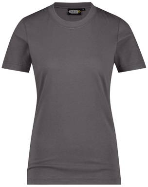 Dassy Classic Oscar Women T-shirt voor dames 710005