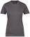 Dassy Classic Oscar Women T-shirt voor dames 710005