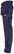 Dassy Classic Oxford Holsterzakkenbroek met kniezakken 300 g/m² 200444