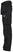Dassy Classic Oxford Holsterzakkenbroek met kniezakken 300 g/m² 200444
