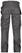 Dassy Classic Oxford Holsterzakkenbroek met kniezakken 300 g/m² 200444
