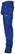 Dassy Classic Oxford Holsterzakkenbroek met kniezakken 300 g/m² 200444