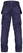 Dassy Classic Oxford Holsterzakkenbroek met kniezakken 300 g/m² 200444