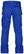 Dassy Classic Oxford Holsterzakkenbroek met kniezakken 300 g/m² 200444
