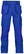 Dassy Classic Oxford Holsterzakkenbroek met kniezakken 300 g/m² 200444