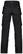 Dassy Classic Oxford Holsterzakkenbroek met kniezakken 245 g/m² 200444