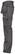 Dassy Classic Oxford Holsterzakkenbroek met kniezakken 245 g/m² 200444