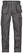 Dassy Classic Oxford Holsterzakkenbroek met kniezakken 245 g/m² 200444