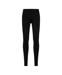 Thermowear Pascal Thermobroek 201069