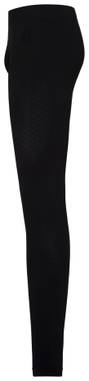 Thermowear Pascal Thermobroek 201069