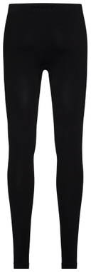 Thermowear Pascal Thermobroek 201069
