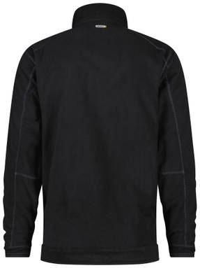 Dassy Classic Penza Fleecevest 300219