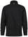 Dassy Classic Penza Fleecevest 300219