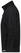 Dassy Classic Penza Fleecevest 300219