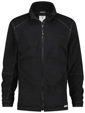 Dassy Classic Penza Fleecevest 300219