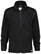 Dassy Classic Penza Fleecevest 300219