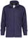 Dassy Classic Penza Fleecevest 300219