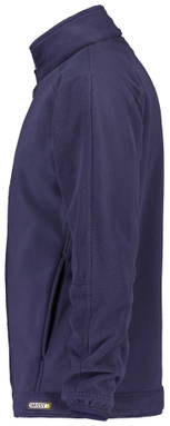 Dassy Classic Penza Fleecevest 300219
