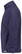 Dassy Classic Penza Fleecevest 300219