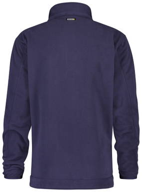 Dassy Classic Penza Fleecevest 300219