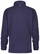 Dassy Classic Penza Fleecevest 300219