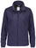 Dassy Classic Penza Women Fleecevest voor dames 300294